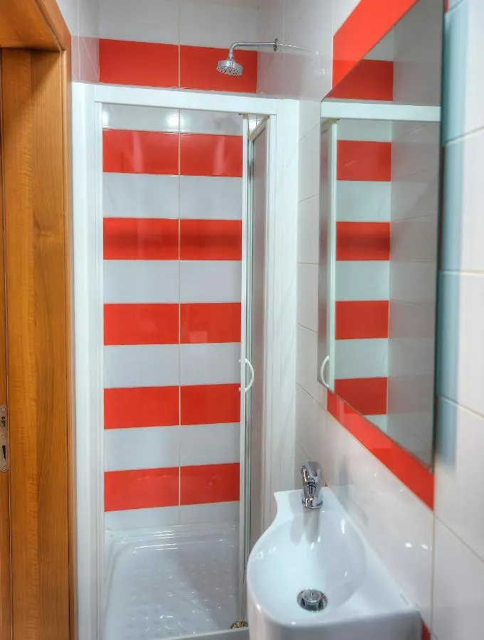 2Bedroom With Large Terrace In Paceville Jpor1-1 Saint Julian's Apartment