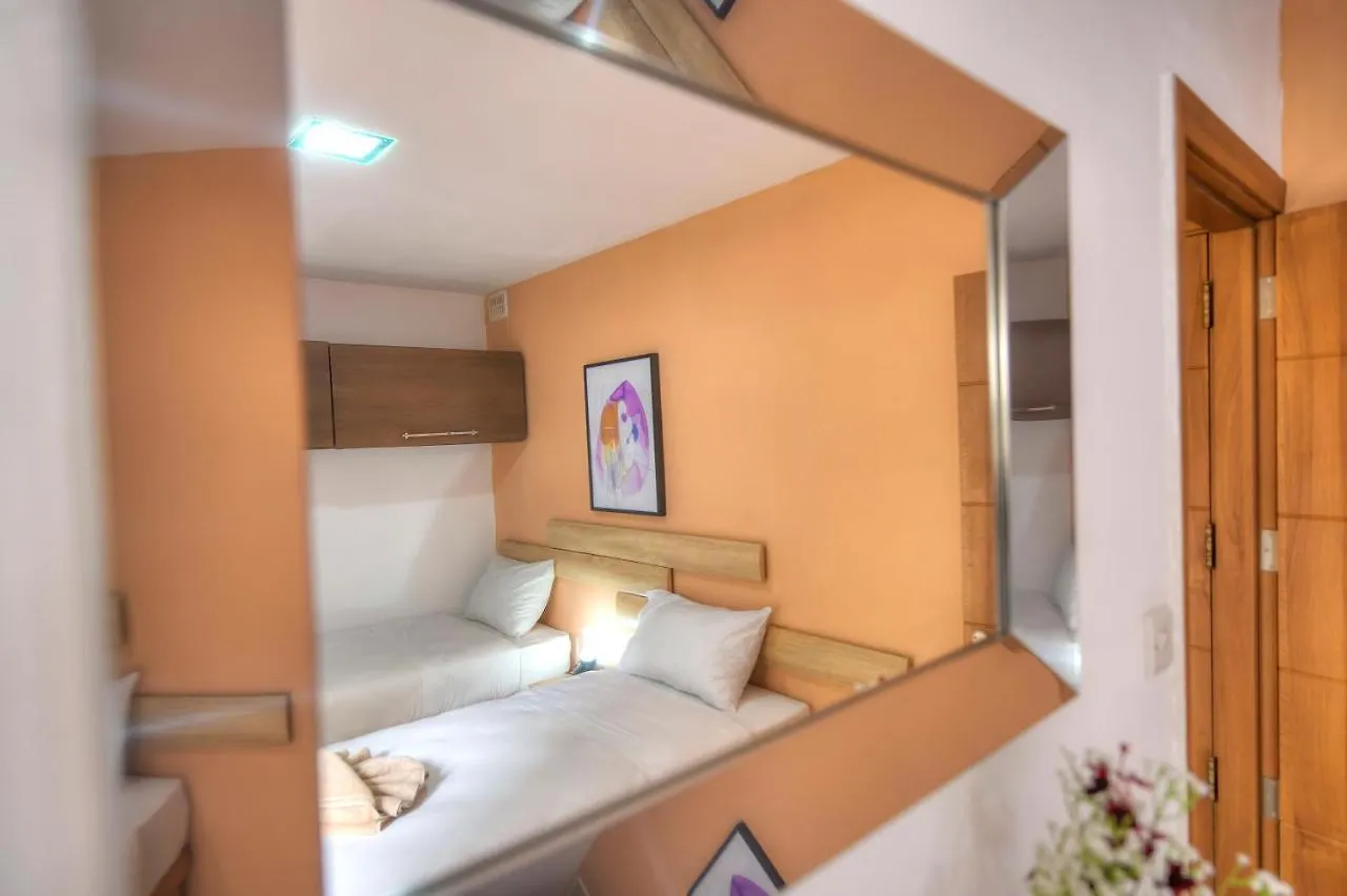 Apartment 2Bedroom With Large Terrace In Paceville Jpor1-1 Saint Julian's